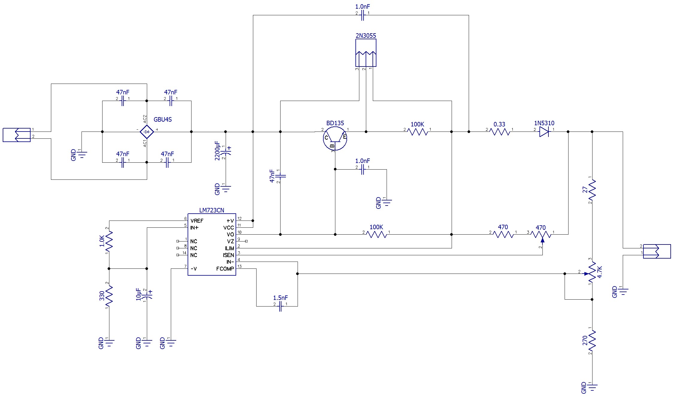 Schema 021.jpg